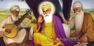 Guru-nanak-Dev-Ji.jpg 03/03/2015 59 kB 818 × 374 Edit Image Delete Permanently URLTitle