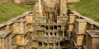 Rani Ki Vav