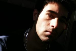 Gagan Josan | Founder of Mystery of India