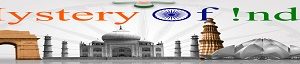Logo_Mystery_Of_India