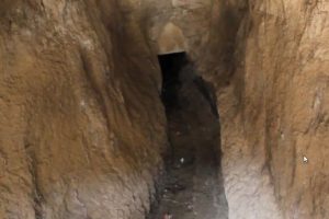 2014-10-19_15-34-58-compressor