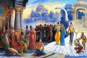 Rama-returns-to-Ayodhya-compressor