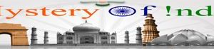 Mystery Of India