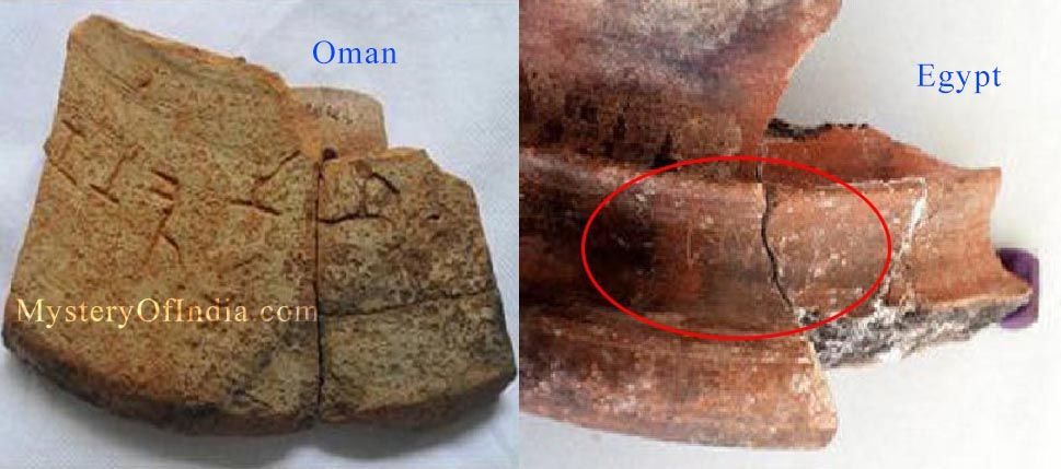 Related image