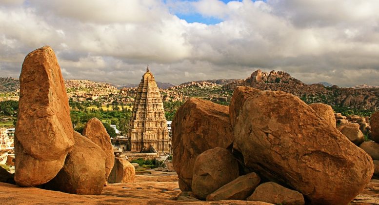Hampi