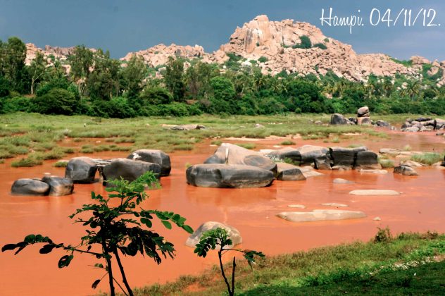Hampi