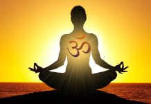 Science Behind OM