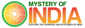 mystery of india