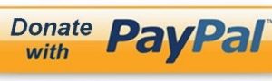 paypal_donate_button-compressor