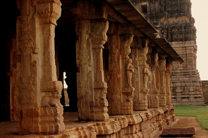 Gandikota