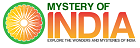 mystery of india