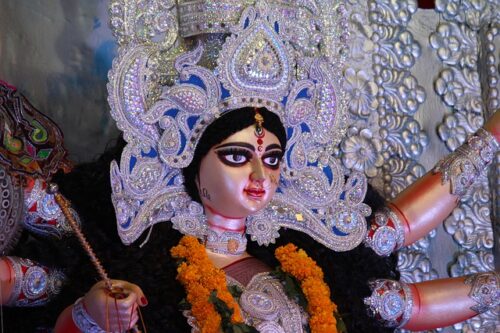 Significance Of 9 Days Of Chaitra Navratri