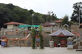 Tala Kaveri History Details Timings Mystery of India