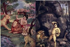 Bharat_plays_with_lion_cubs-compressor