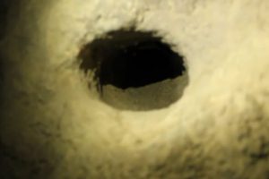 2014-10-19_15-41-18-compressor