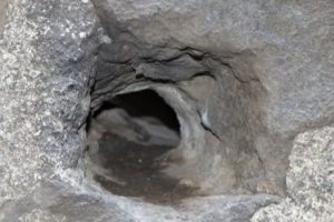 2014-10-19_15-42-00-compressor