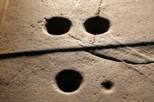 2014-10-19_15-43-07-compressor