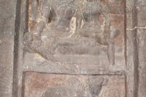 2014-10-19_16-40-41-compressor