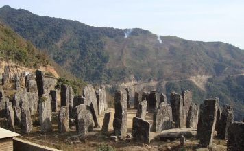 Stone_Erections_of_Willong_Khullen