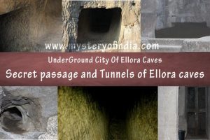 Underground-city-of-ellora-caves