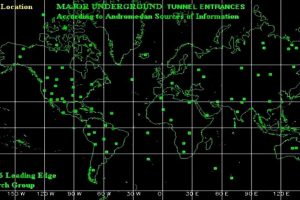 Underground_cities_worldwide_map-compressor