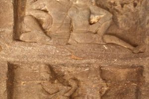 Untitled-2-compressor