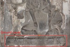 Untitledcd-2-compressor