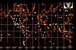 e370ff42b073fbe929b50688011d474e02974274