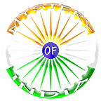 Mystery-Of-India-Logo-compressor-compressor