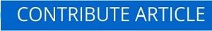 contribute-article