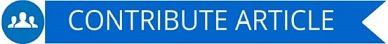 contribute-article