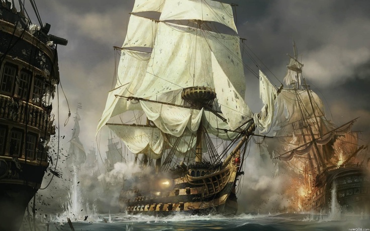 age of water pc age of water pc