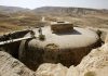 101116_mes_aynak_blog-100×70