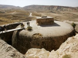 101116_mes_aynak_blog-265×198