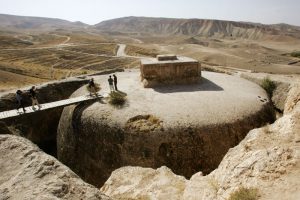 101116_mes_aynak_blog-300×200