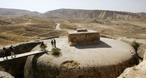 101116_mes_aynak_blog-324×160
