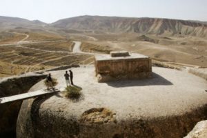 101116_mes_aynak_blog-533×261