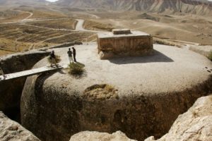 101116_mes_aynak_blog-534×462