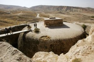 101116_mes_aynak_blog-630×420