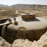 101116_mes_aynak_blog-720×480