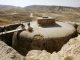 101116_mes_aynak_blog-80×60