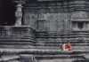 1280px-Thousand_Pillar_Temple_Warangal-100×70