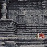 1280px-Thousand_Pillar_Temple_Warangal-1040×650