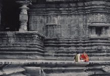 1280px-Thousand_Pillar_Temple_Warangal-218×150