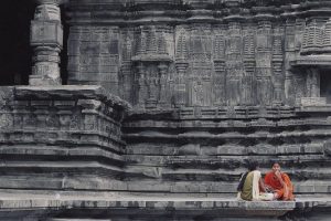 1280px-Thousand_Pillar_Temple_Warangal-534×462