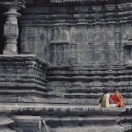 1280px-Thousand_Pillar_Temple_Warangal-720×450