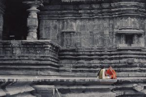 1280px-Thousand_Pillar_Temple_Warangal-741×486
