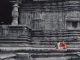 1280px-Thousand_Pillar_Temple_Warangal-80×60