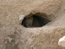 2014-09-12-Hole-265×198