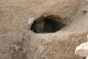 2014-09-12-Hole-300×200